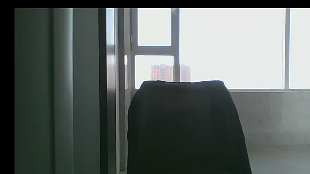 nole china7 online show from November 28, 1:50 am