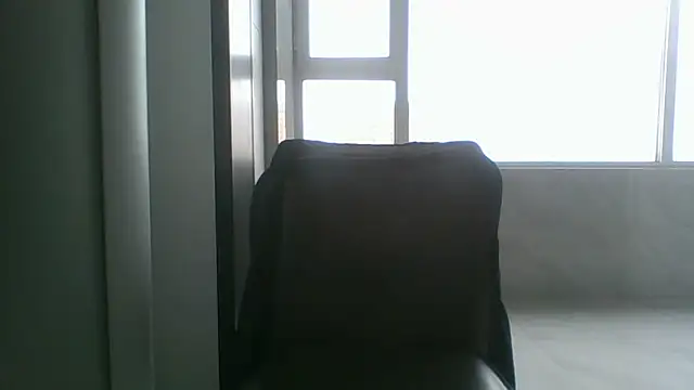 nole china7 online show from March 8, 2:04 am