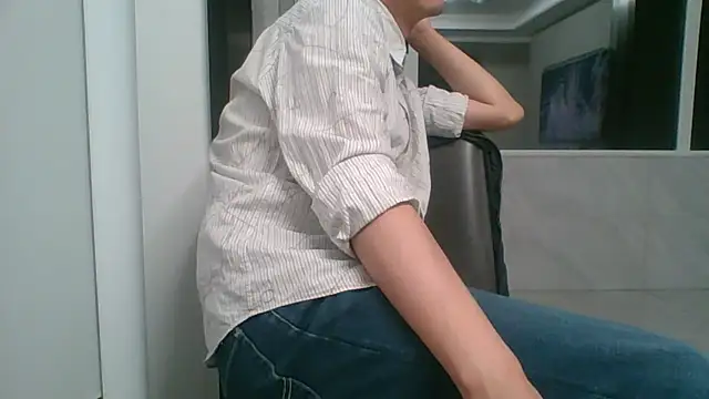 nole china7 online show from March 15, 12:34 pm