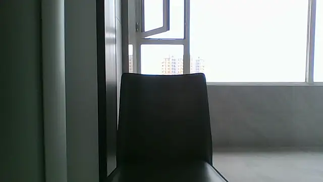 Snapshot of nole_china7 chatting on July 6, 4:30 am nole china7 online show from July 6, 4:30 am