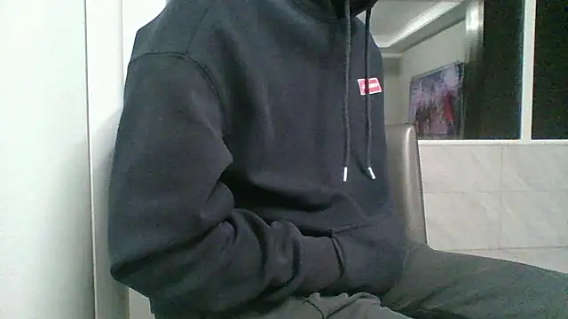 nole china7 online show from October 25, 1:23 pm