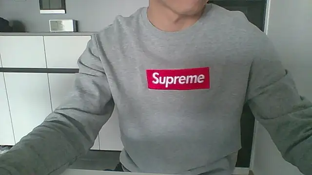 nole china7 online show from November 11, 11:53 pm