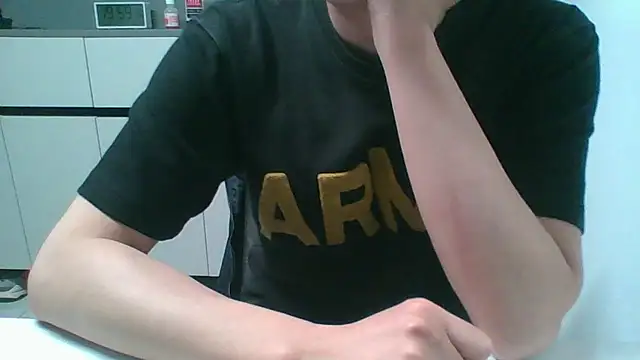 nole china7 online show from December 15, 12:00 pm