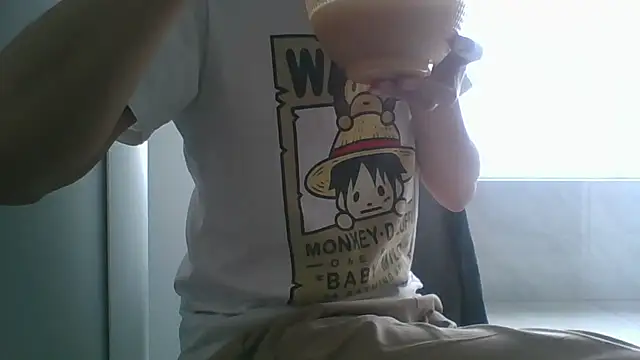 nole china7 online show from March 2, 2:12 am