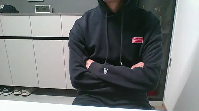 nole china7 online show from October 16, 12:57 pm