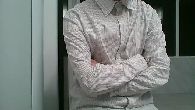 nole china7 online show from October 30, 2:14 pm