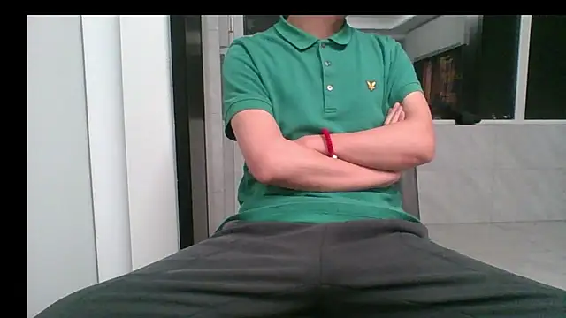 nole china7 online show from December 2, 12:40 pm