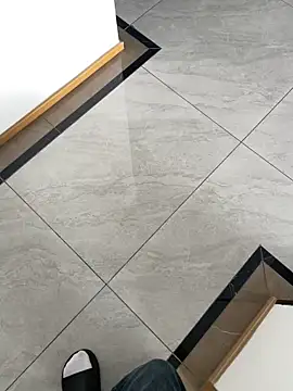 nole china7 online show from November 13, 1:09 am