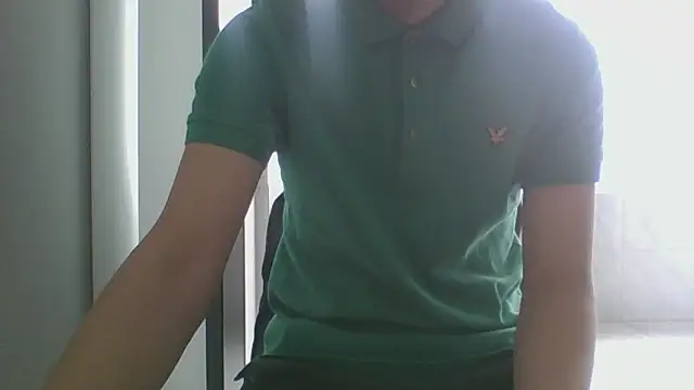 nole china7 online show from February 26, 1:16 am