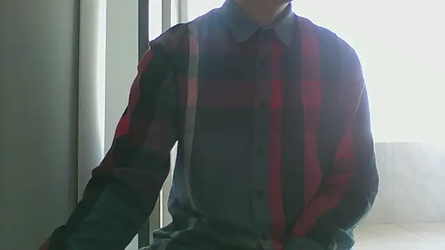 nole china7 online show from November 2, 12:37 am