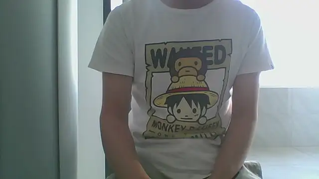 nole china7 online show from November 19, 12:10 am