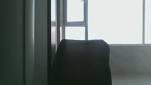 nole china7 online show from January 15, 1:31 am