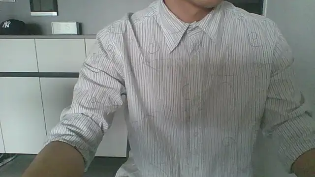 nole china7 online show from March 14, 12:16 am