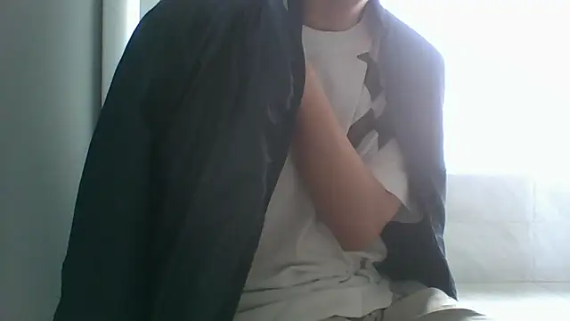 nole china7 online show from March 30, 12:12 am