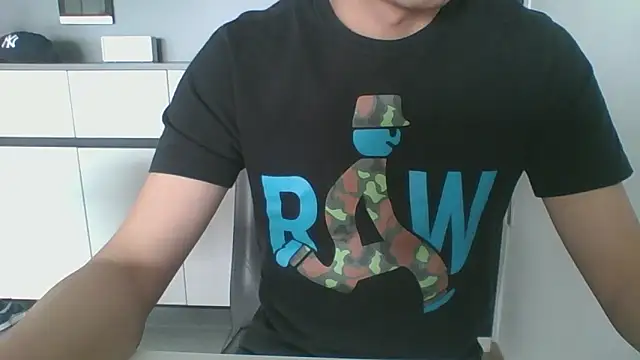 nole china7 online show from March 10, 2:26 am