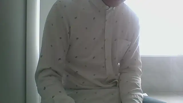 nole china7 online show from April 14, 12:04 am