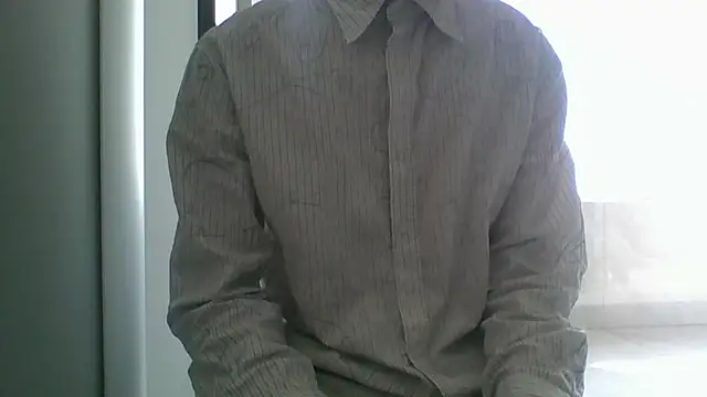 nole china7 online show from October 29, 1:59 am