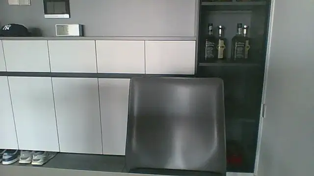 nole china7 online show from October 21, 11:26 pm