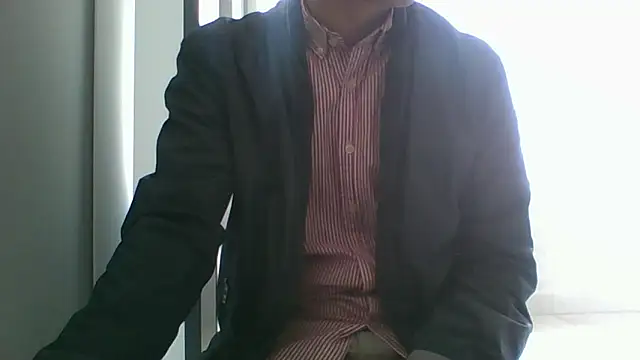 nole china7 online show from October 27, 1:39 am