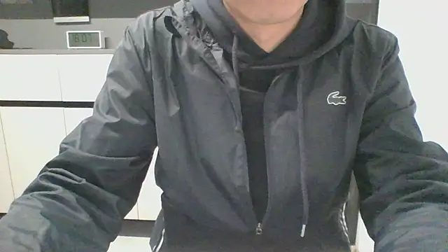 nole china7 online show from November 9, 10:08 am