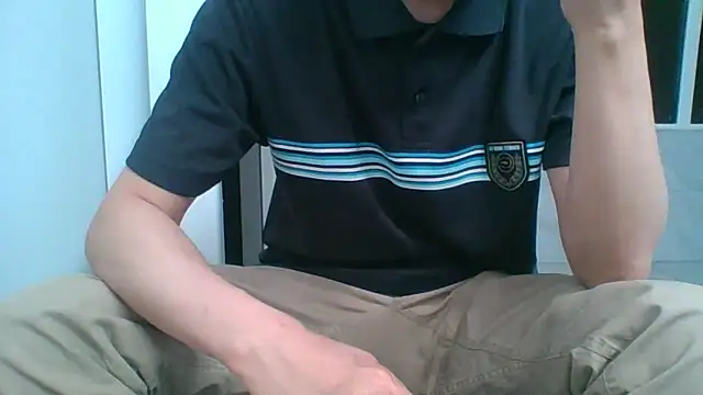 nole china7 online show from March 1, 2:06 pm