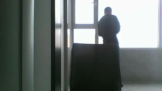 nole china7 online show from April 15, 11:38 pm