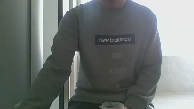 nole china7 online show from November 4, 12:58 am