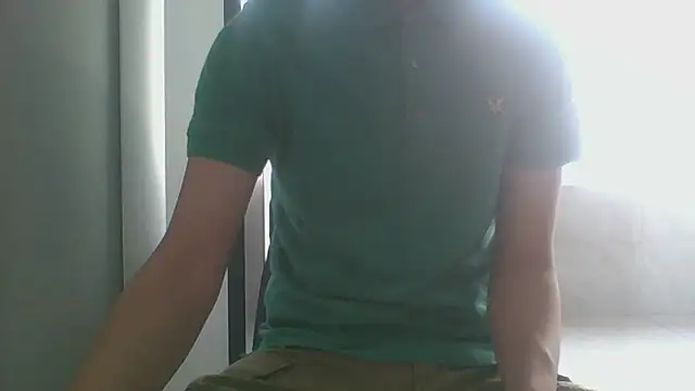 nole china7 online show from January 9, 12:28 am