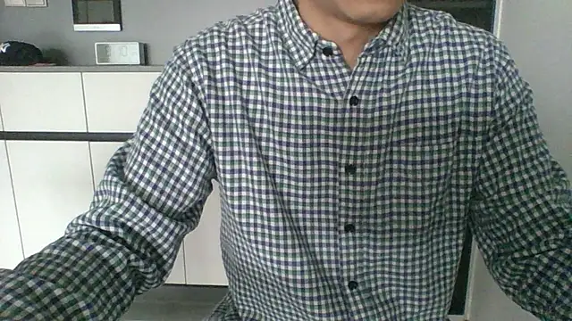 nole china7 online show from October 13, 12:12 am