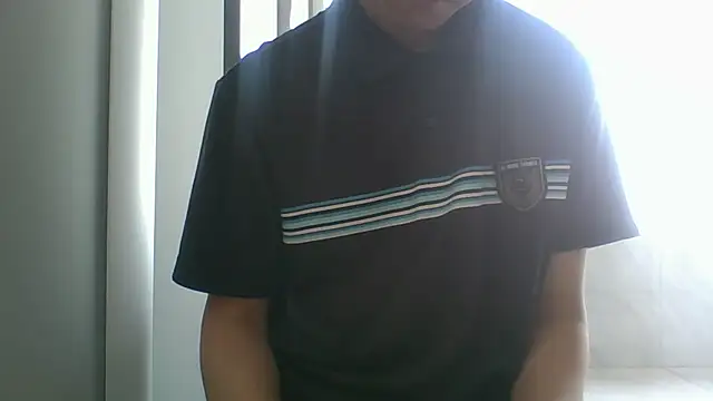 nole china7 online show from March 26, 11:46 pm