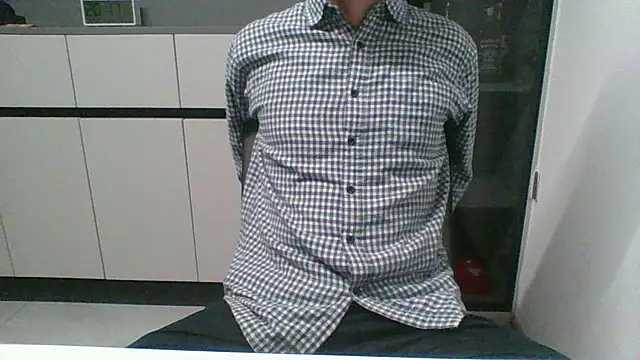 nole china7 online show from October 13, 12:18 pm