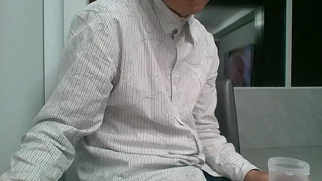 nole china7 online show from October 29, 2:05 pm