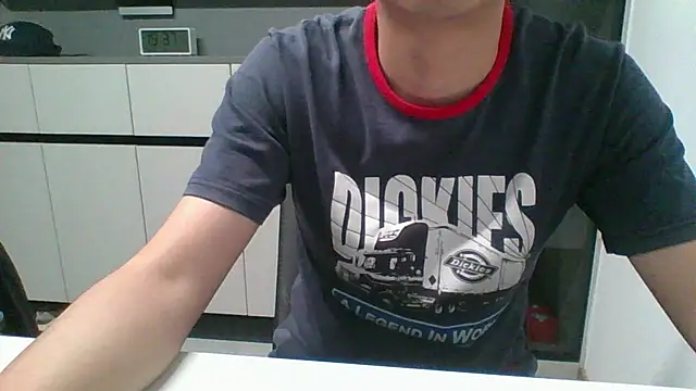 nole china7 online show from November 11, 11:38 am