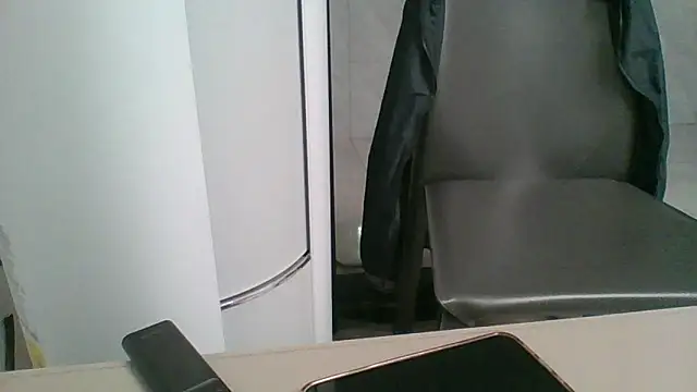 nole china7 online show from November 22, 12:48 pm