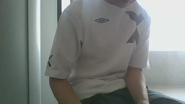 nole china7 online show from February 13, 12:54 am