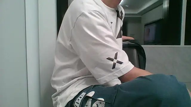 nole china7 online show from February 14, 1:11 pm