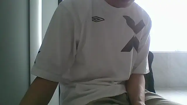 nole china7 online show from March 5, 12:18 am