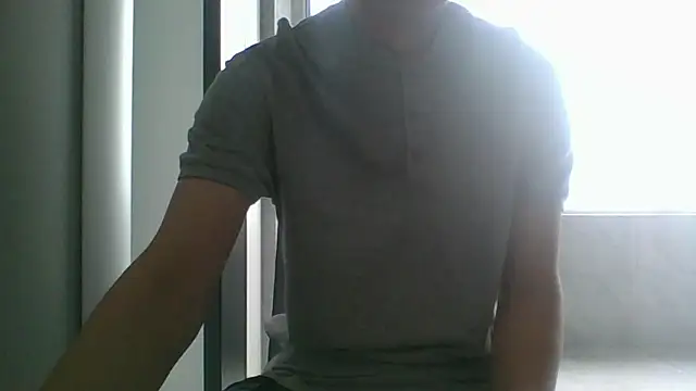 Snapshot of nole_china7 chatting on June 22, 12:49 am nole china7 online show from June 22, 12:49 am