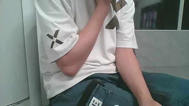 nole china7 online show from January 18, 2:09 pm