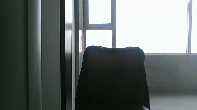 nole china7 online show from March 23, 12:22 am