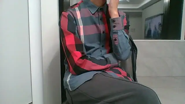 nole china7 online show from March 24, 1:22 pm