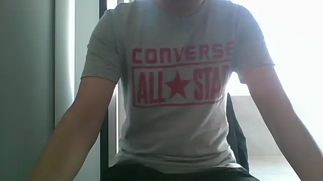 nole china7 online show from November 26, 1:27 am