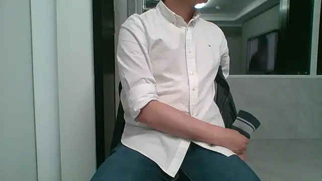 nole china7 online show from May 12, 11:49 am