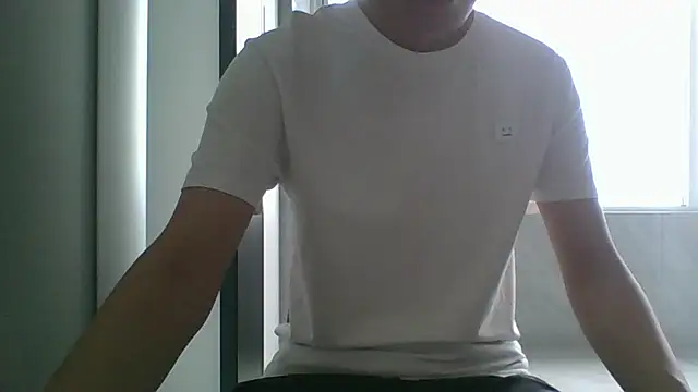 Snapshot of nole_china7 chatting on July 14, 11:44 pm nole china7 online show from July 14, 11:44 pm