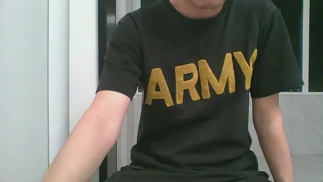 nole china7 online show from November 17, 12:31 pm