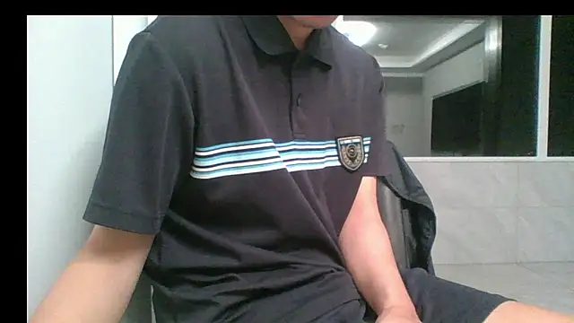 nole china7 online show from November 28, 2:06 pm