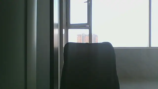 nole china7 online show from January 10, 12:39 am