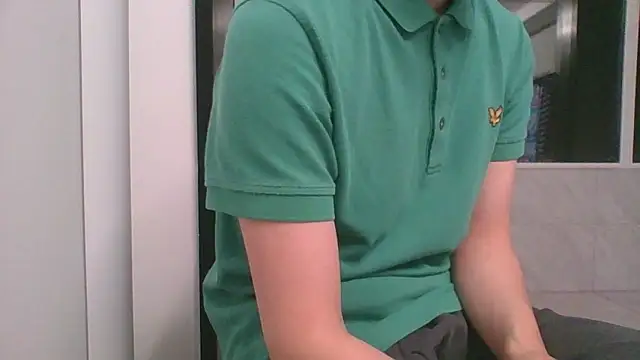 nole china7 online show from April 18, 12:51 pm