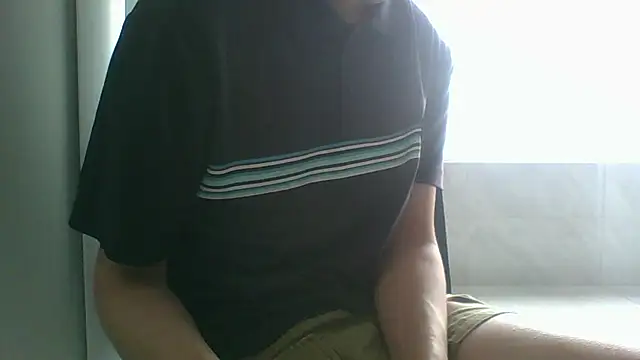 Snapshot of nole_china7 chatting on July 12, 12:55 am nole china7 online show from July 12, 12:55 am