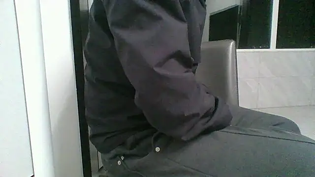 nole china7 online show from October 20, 1:55 pm